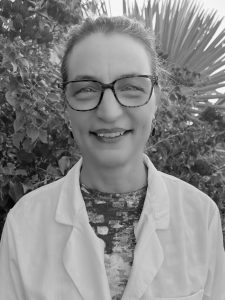 Margie Conley Supreme Acupuncture