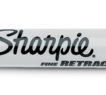 sharpie clicky